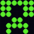 201.87.74.244