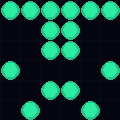 201.87.74.245