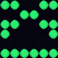 201.87.74.246