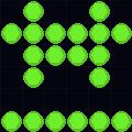 201.87.74.247