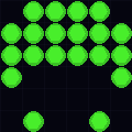 201.87.74.248