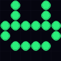 201.87.74.249