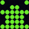 201.87.74.250