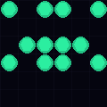 201.87.74.251