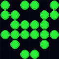 201.87.74.254