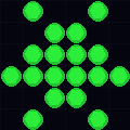 201.87.74.255