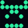 201.87.74.26