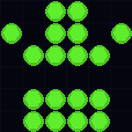 201.87.74.30