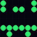 201.87.74.31