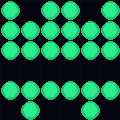 201.87.74.35