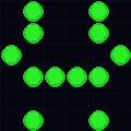 201.87.74.36