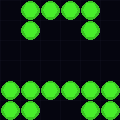 201.87.74.40