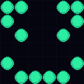 201.87.74.42
