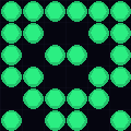 201.87.74.43
