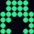 201.87.74.45