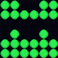 201.87.74.48