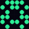 201.87.74.5