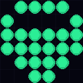201.87.74.52
