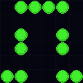 201.87.74.54