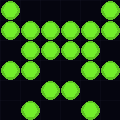 201.87.74.56
