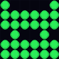 201.87.74.59