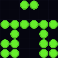 201.87.74.60