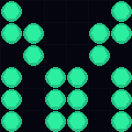 201.87.74.63