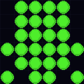201.87.74.64