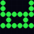 201.87.74.66