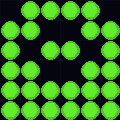 201.87.74.72