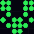 201.87.74.73