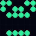 201.87.74.74