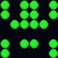 201.87.74.76