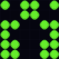 201.87.74.77