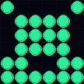 201.87.74.78