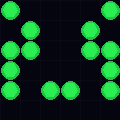 201.87.74.79