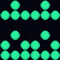 201.87.74.8
