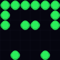 201.87.74.81