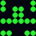 201.87.74.83
