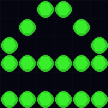 201.87.74.84