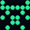 201.87.74.87