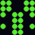 201.87.74.88