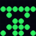 201.87.74.92