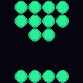 201.87.74.94