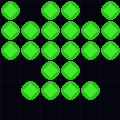 201.87.75.10