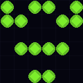 201.87.75.100