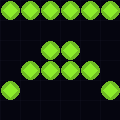201.87.75.103