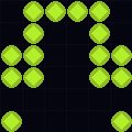 201.87.75.105