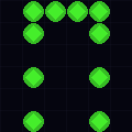 201.87.75.106