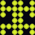 201.87.75.108